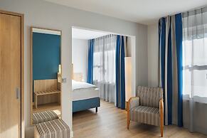 Four Points Flex by Sheraton Kiel