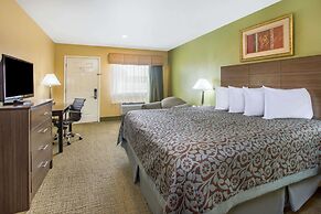 Days Inn by Wyndham Abbeville