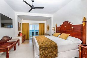 Hotel Riu Vallarta - All Inclusive