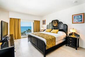 Hotel Riu Vallarta - All Inclusive