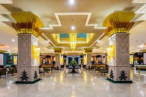 Hotel Riu Vallarta - All Inclusive