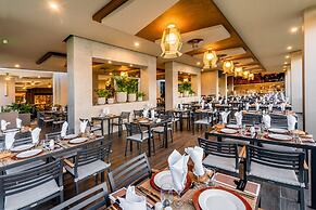 Hotel Riu Vallarta - All Inclusive