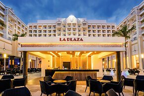 Hotel Riu Vallarta - All Inclusive