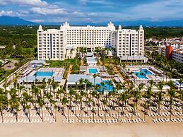 Hotel Riu Vallarta - All Inclusive