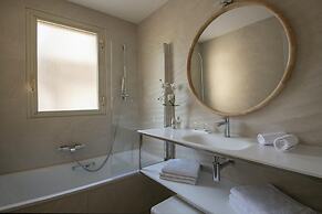 Hotel Chambord