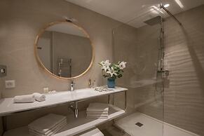 Hotel Chambord