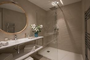 Hotel Chambord