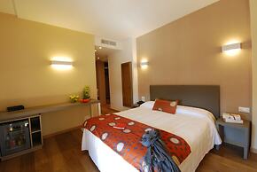 Hotel Napoleon