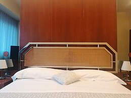 Hotel Napoleon