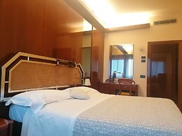 Hotel Napoleon