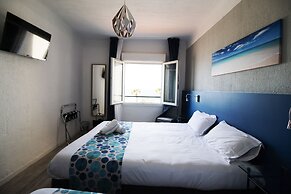Bel Azur