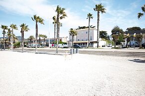 Bel Azur
