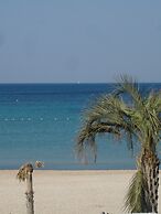 Bel Azur