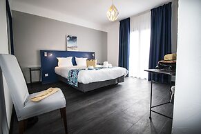 Bel Azur