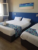 Bel Azur
