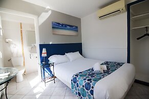 Bel Azur