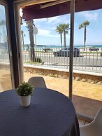 Bel Azur