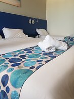 Bel Azur