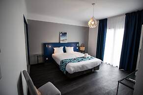 Bel Azur