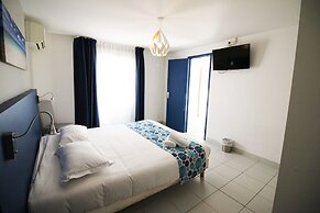 Bel Azur