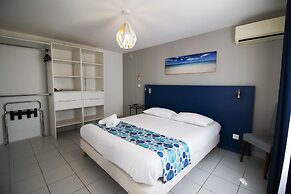 Bel Azur