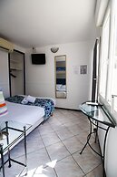 Bel Azur
