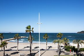 Bel Azur