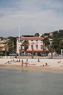 Bel Azur