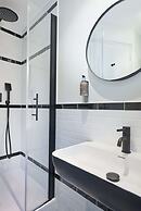Hotel 10 Opera by HappyCulture