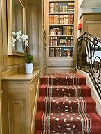 Hôtel De Varenne
