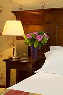Hotel Niel