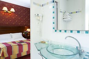Hotel Niel