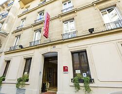 Hotel Niel