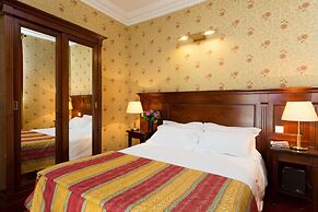 Hotel Niel