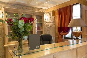 Hotel Niel