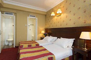 Hotel Niel