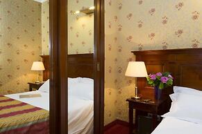 Hotel Niel