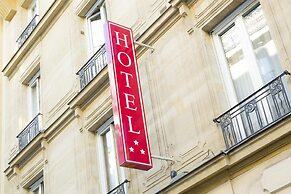 Hotel Niel