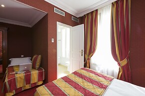 Hotel Niel