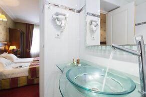 Hotel Niel