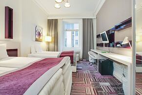 ibis Styles Stockholm Odenplan
