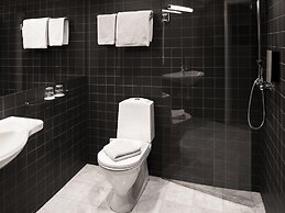 ibis Styles Stockholm Odenplan