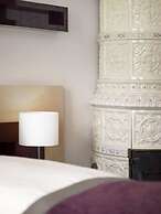 ibis Styles Stockholm Odenplan