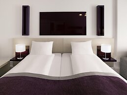 ibis Styles Stockholm Odenplan