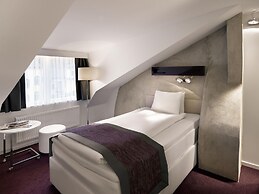 ibis Styles Stockholm Odenplan