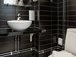 ibis Styles Stockholm Odenplan