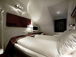 ibis Styles Stockholm Odenplan