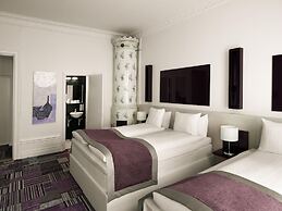 ibis Styles Stockholm Odenplan