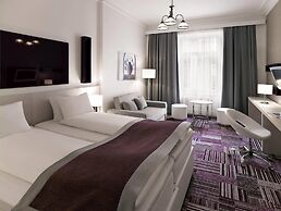 ibis Styles Stockholm Odenplan