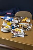 Hotel Residence Europe & Spa